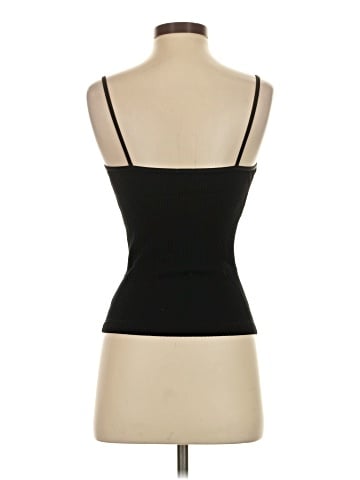 Wilfred Tube Top (view 2)