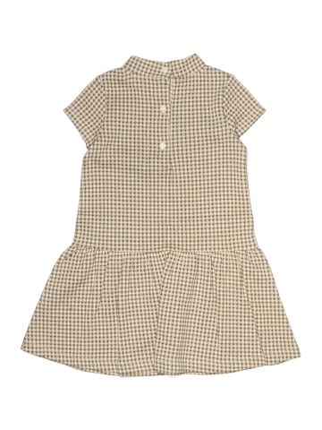 Janie and Jack Dress (view 2)