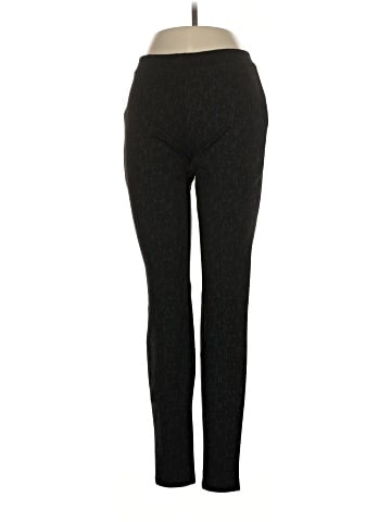 Joie Active Pants (view 1)