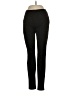 Joie Black Active Pants Size XS - photo 1
