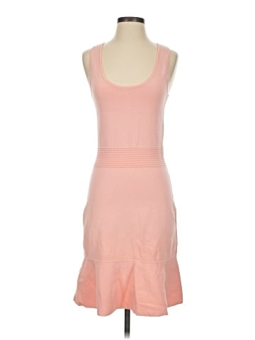 MICHAEL Michael Kors Cocktail Dress (view 1)