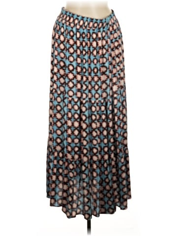Ann Taylor LOFT Casual Skirt (view 1)