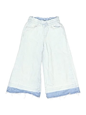 Gap Jeans (view 1)