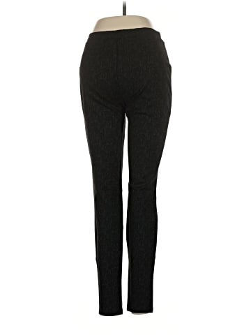 Joie Active Pants (view 2)