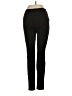 Joie Black Active Pants Size XS - photo 2