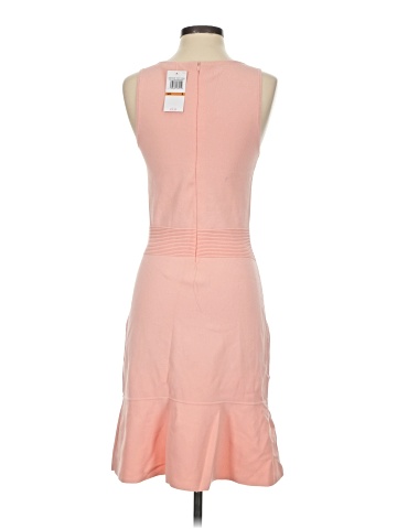 MICHAEL Michael Kors Cocktail Dress (view 2)