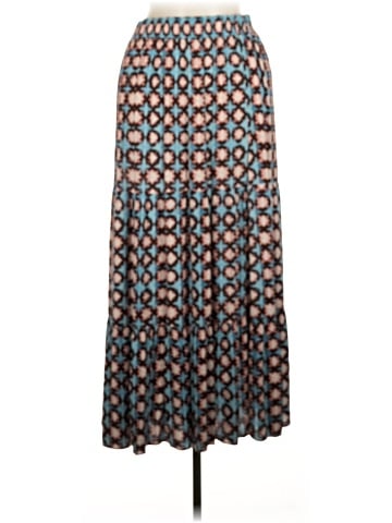 Ann Taylor LOFT Casual Skirt (view 2)