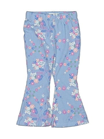 Btween Casual Pants (view 1)