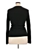 George Black Long Sleeve Blouse Size XL - photo 2