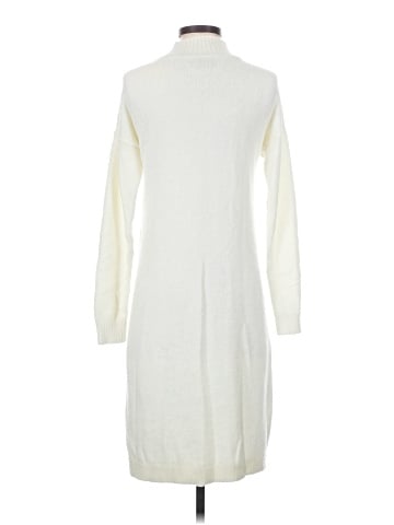 Lands' End Turtleneck Sweater (view 2)
