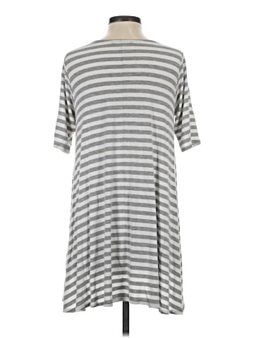 Comfy U.S.A. Casual Dress (view 2)