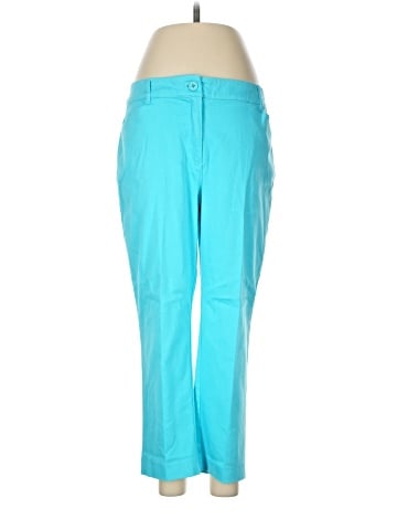 Chico's Casual Pants (view 1)
