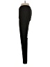 Joie Black Active Pants Size XS - photo 5