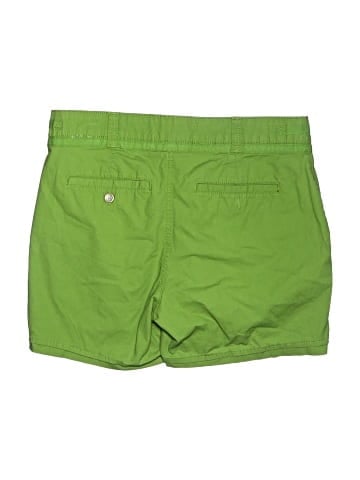 SONOMA life + style Khaki Shorts (view 2)