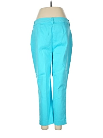 Chico's Casual Pants (view 2)