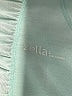 Zella Teal Track Jacket Size L - photo 6