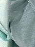 Zella Teal Track Jacket Size L - photo 7