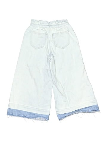 Gap Jeans (view 2)