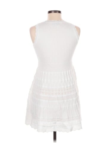 Willow & Wind Casual Dress (view 2)