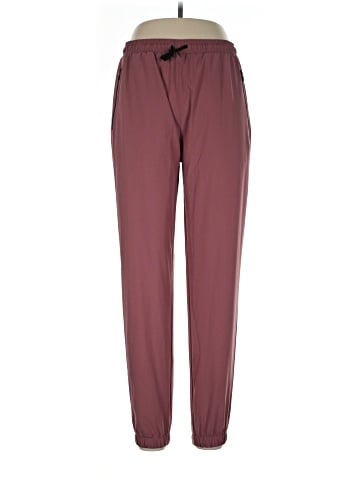 Unbranded Track Pants (view 1)
