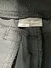 Eddie Bauer Black Active Pants Size M - photo 7