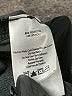 Eddie Bauer Black Active Pants Size M - photo 8
