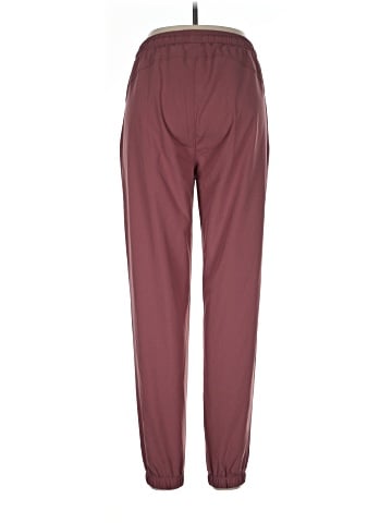 Unbranded Track Pants (view 2)