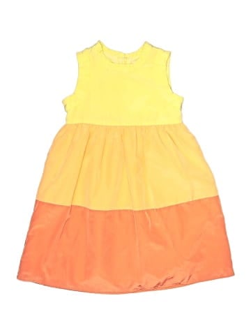 Gymboree Dress (view 1)