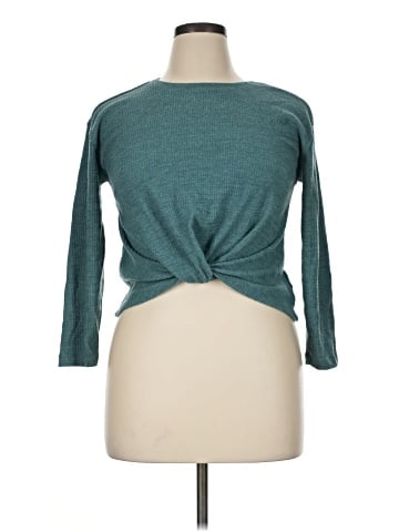 Old Navy Cardigan (view 1)