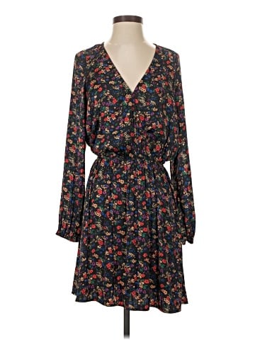 Gap Casual Dress (view 1)