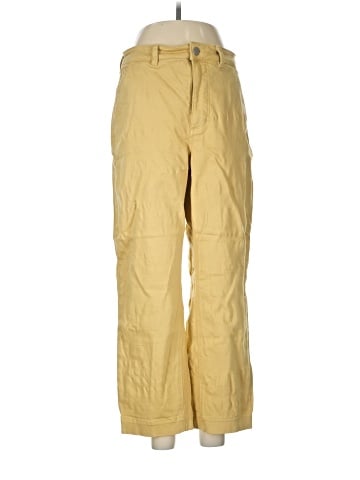 Everlane Casual Pants (view 1)