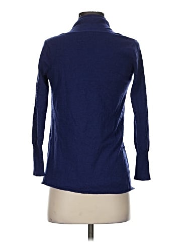 Eileen Fisher Kimono (view 2)
