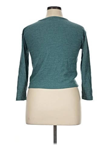 Old Navy Cardigan (view 2)