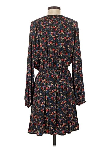 Gap Casual Dress (view 2)