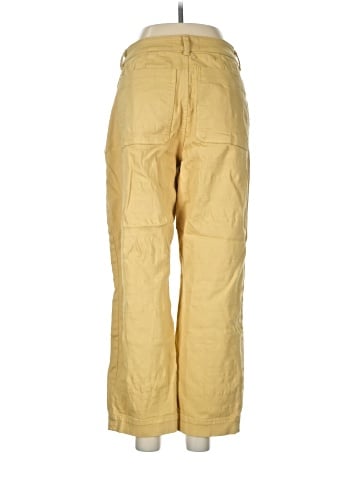 Everlane Casual Pants (view 2)