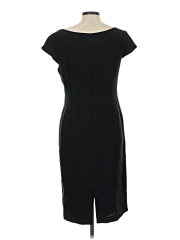 Tahari by ASL Casual Dress (view 2)