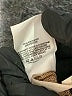 Express Brown Casual Dress Size XS - photo 8