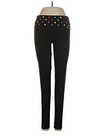 Victoria's Secret Pink Active Pants (view 1)