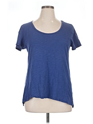 Fresh Produce Short Sleeve Top (view 1)