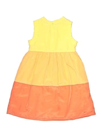 Gymboree Dress (view 2)