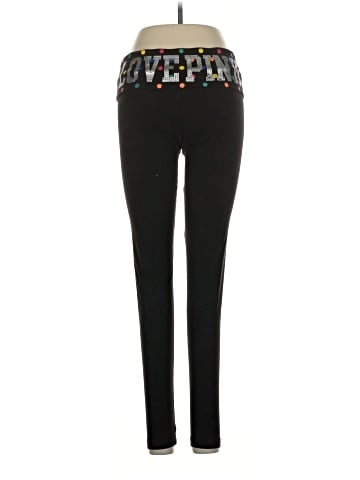 Victoria's Secret Pink Active Pants (view 2)