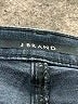 J Brand Blue Jeans Size 28 waist - photo 7