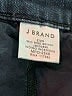 J Brand Blue Jeans Size 28 waist - photo 8