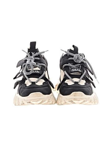 Assorted Brands Sneakers (view 2)