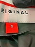 Hunter 100% Polyurethane Green Raincoat Size S - photo 8