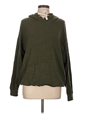 Buffalo by David Bitton Sweatshirt (view 1)