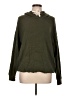 Buffalo by David Bitton Green Sweatshirt Size L - photo 1