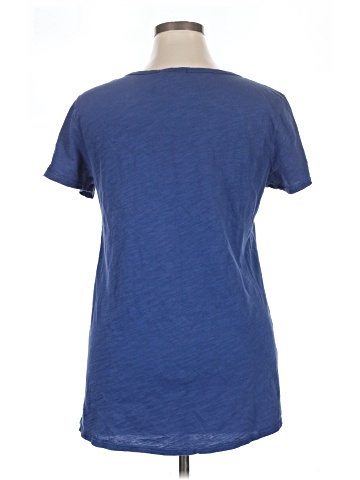 Fresh Produce Short Sleeve Top (view 2)