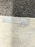 One Grey Day Silver Sweatshirt Size L - photo 7
