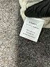 One Grey Day Silver Sweatshirt Size L - photo 8